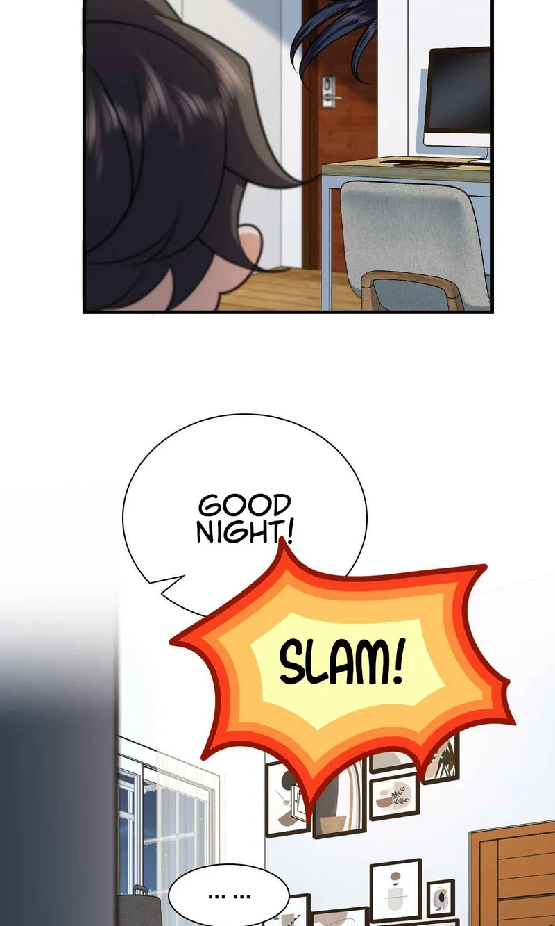 Page 17 of Chapter 83