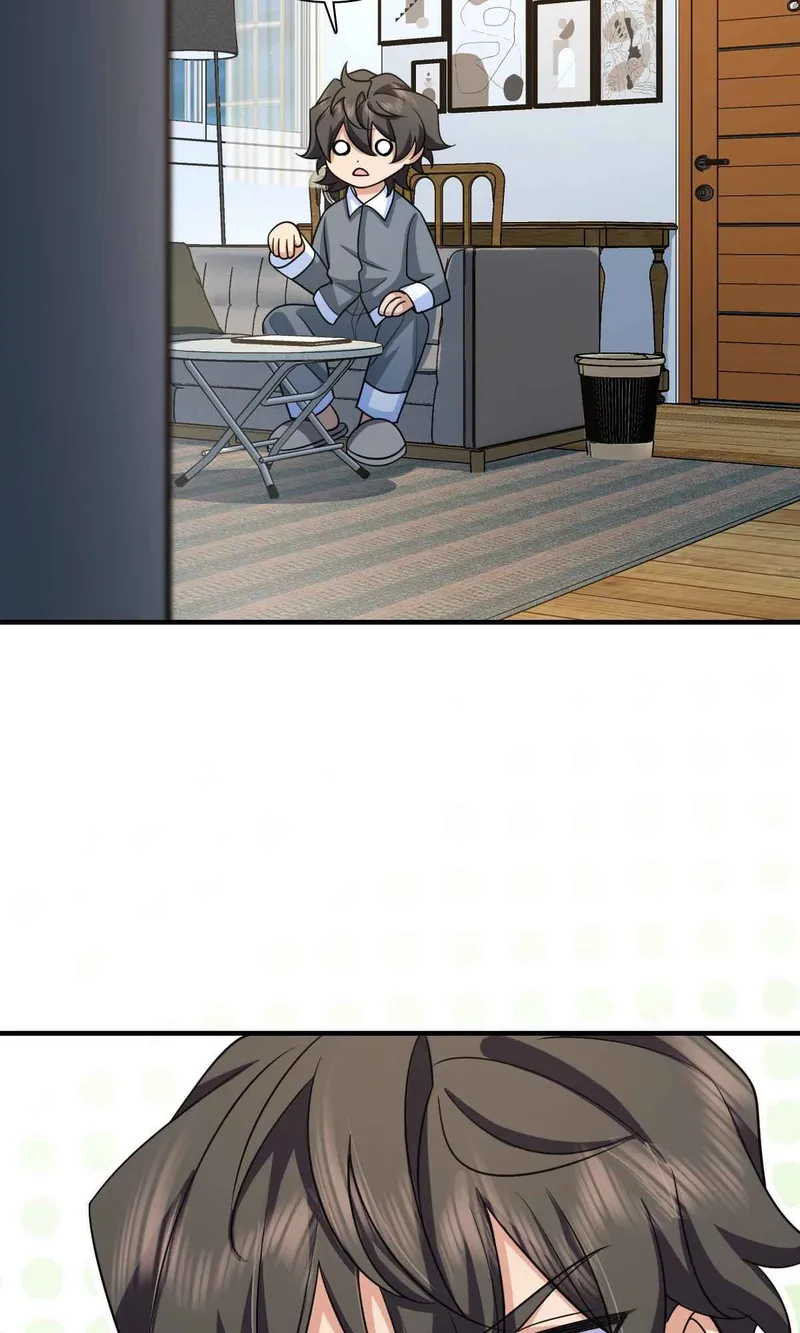 Page 18 of Chapter 83