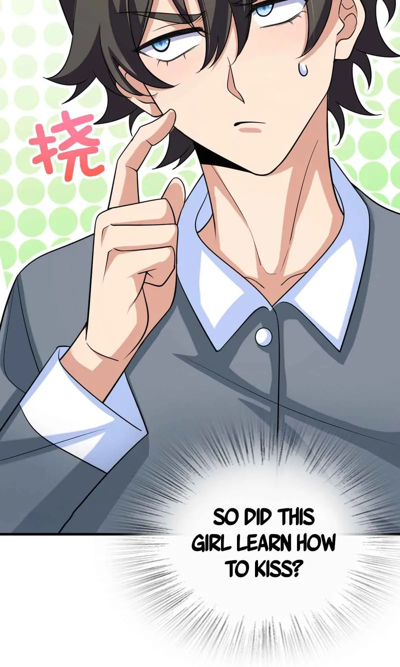 Page 19 of Chapter 83