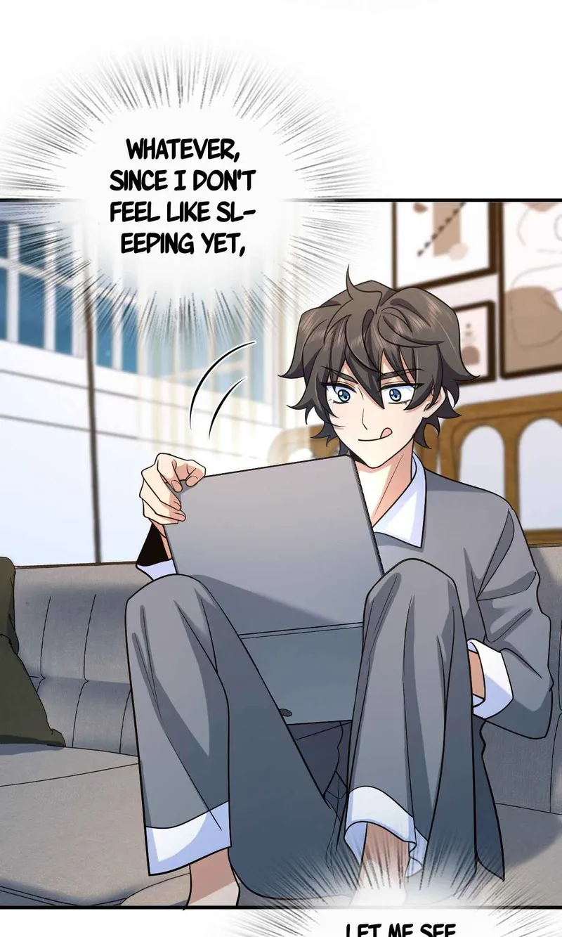 Page 20 of Chapter 83