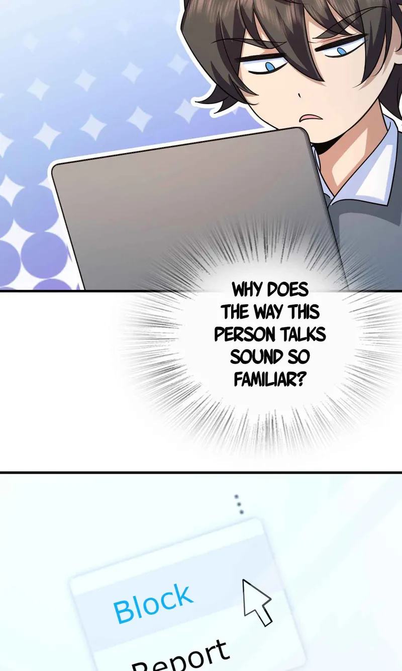 Page 23 of Chapter 83