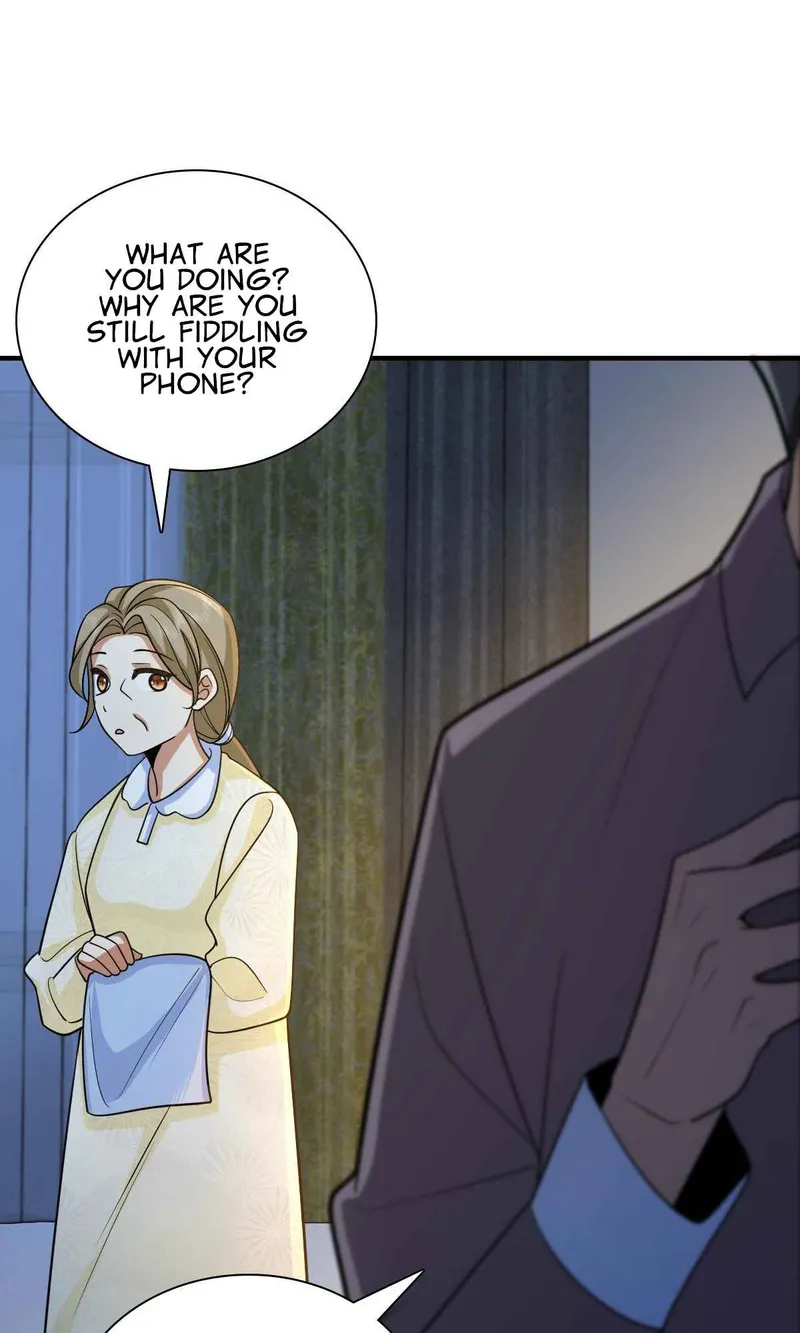 Page 26 of Chapter 83