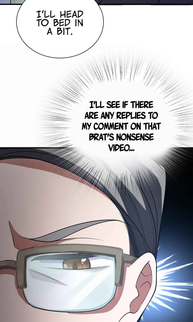 Page 27 of Chapter 83