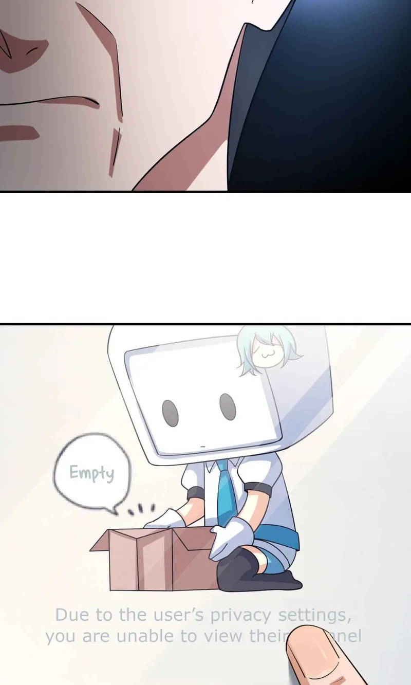 Page 28 of Chapter 83