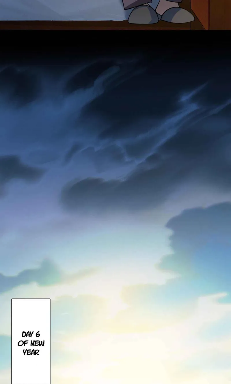Page 30 of Chapter 83