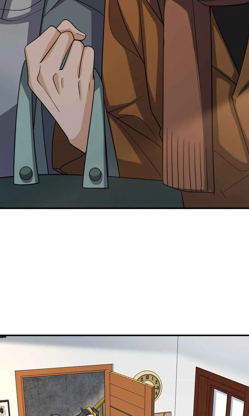 Page 32 of Chapter 83