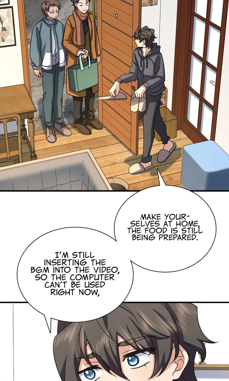 Page 33 of Chapter 83