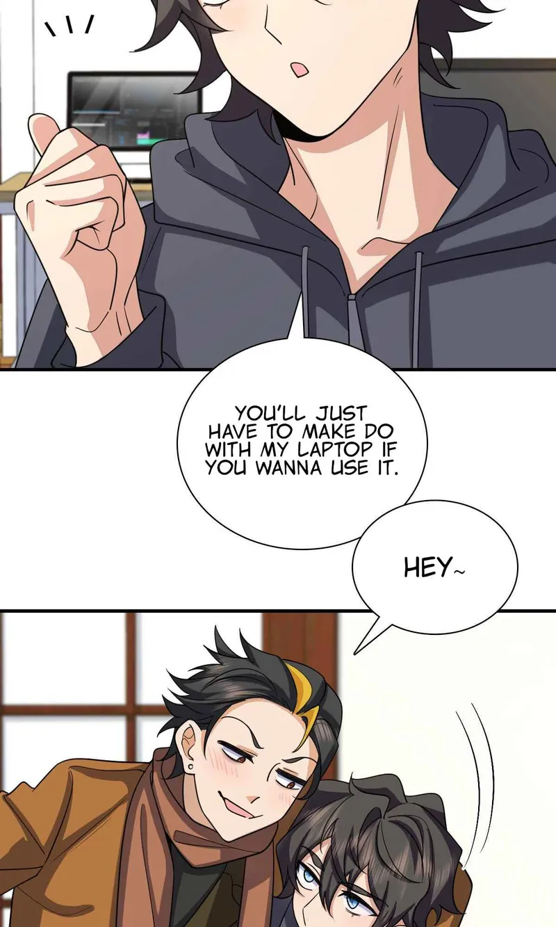 Page 34 of Chapter 83