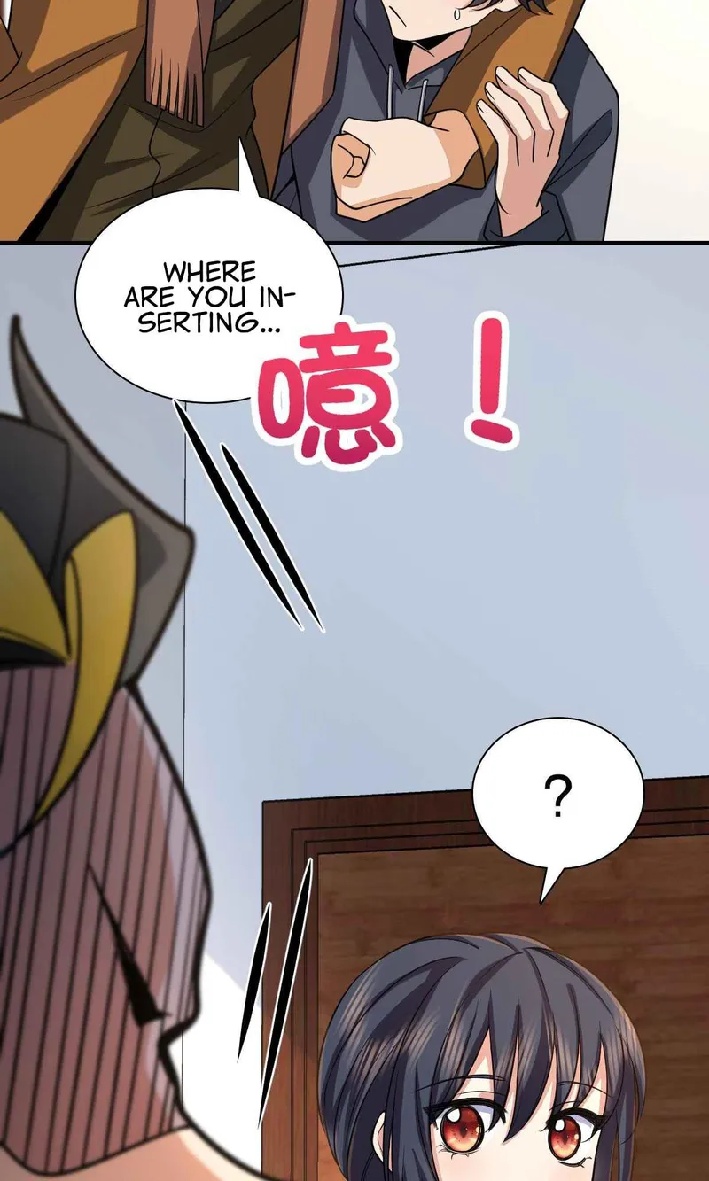 Page 35 of Chapter 83