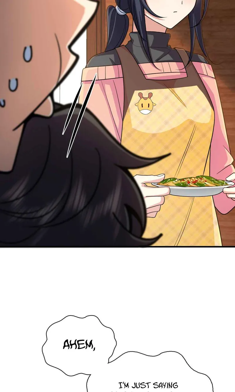 Page 36 of Chapter 83