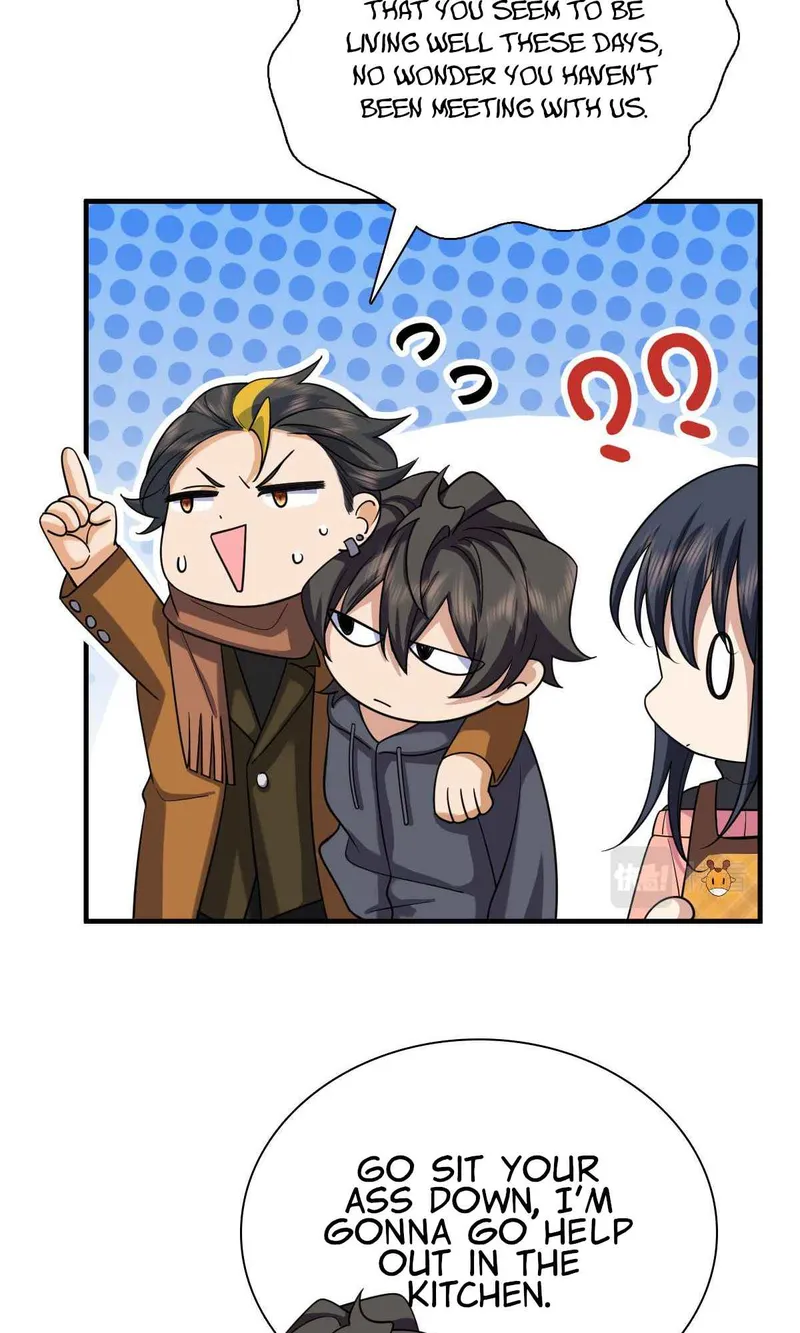 Page 37 of Chapter 83