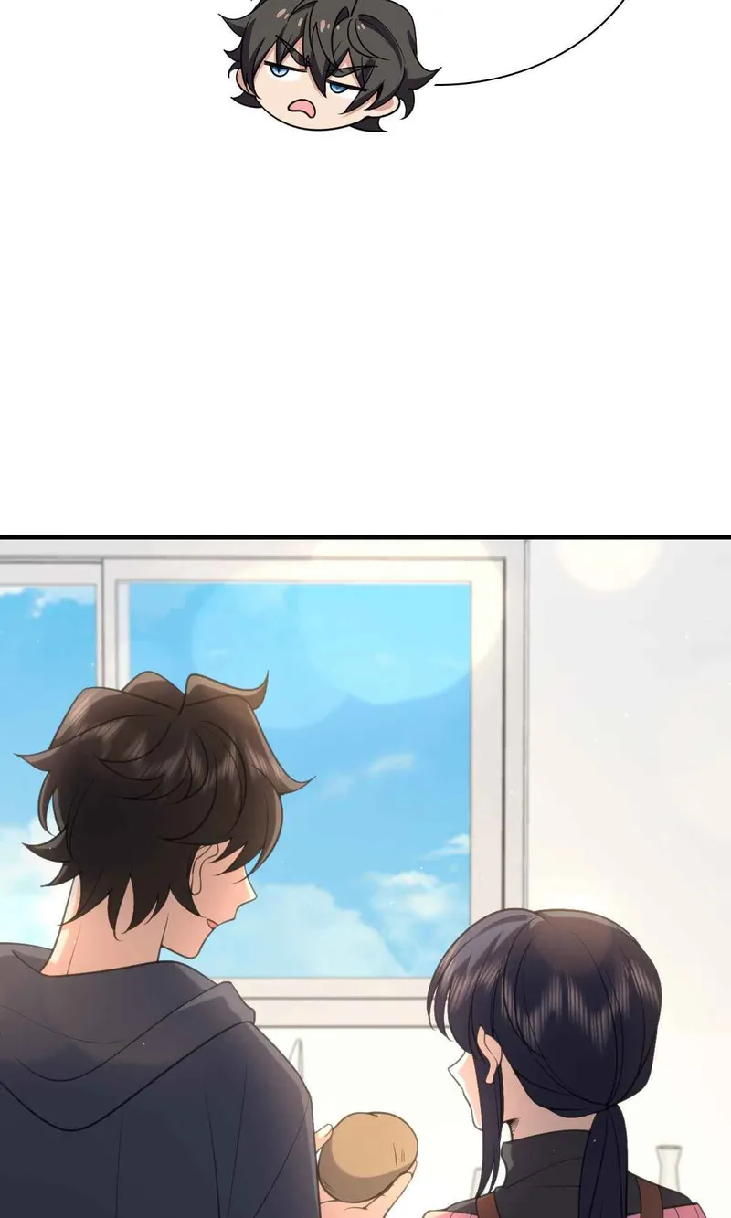 Page 38 of Chapter 83