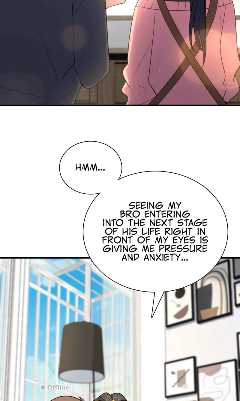 Page 39 of Chapter 83