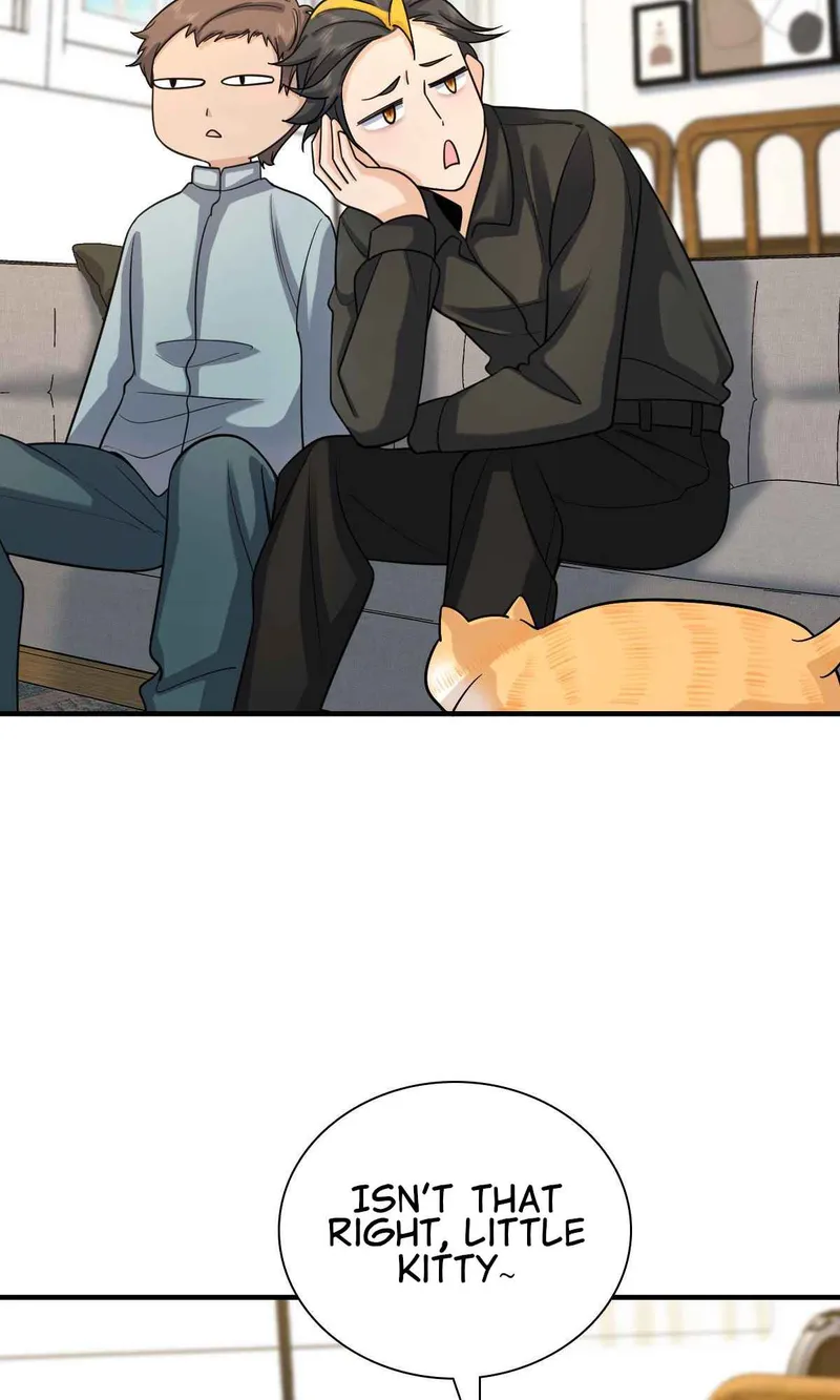 Page 40 of Chapter 83