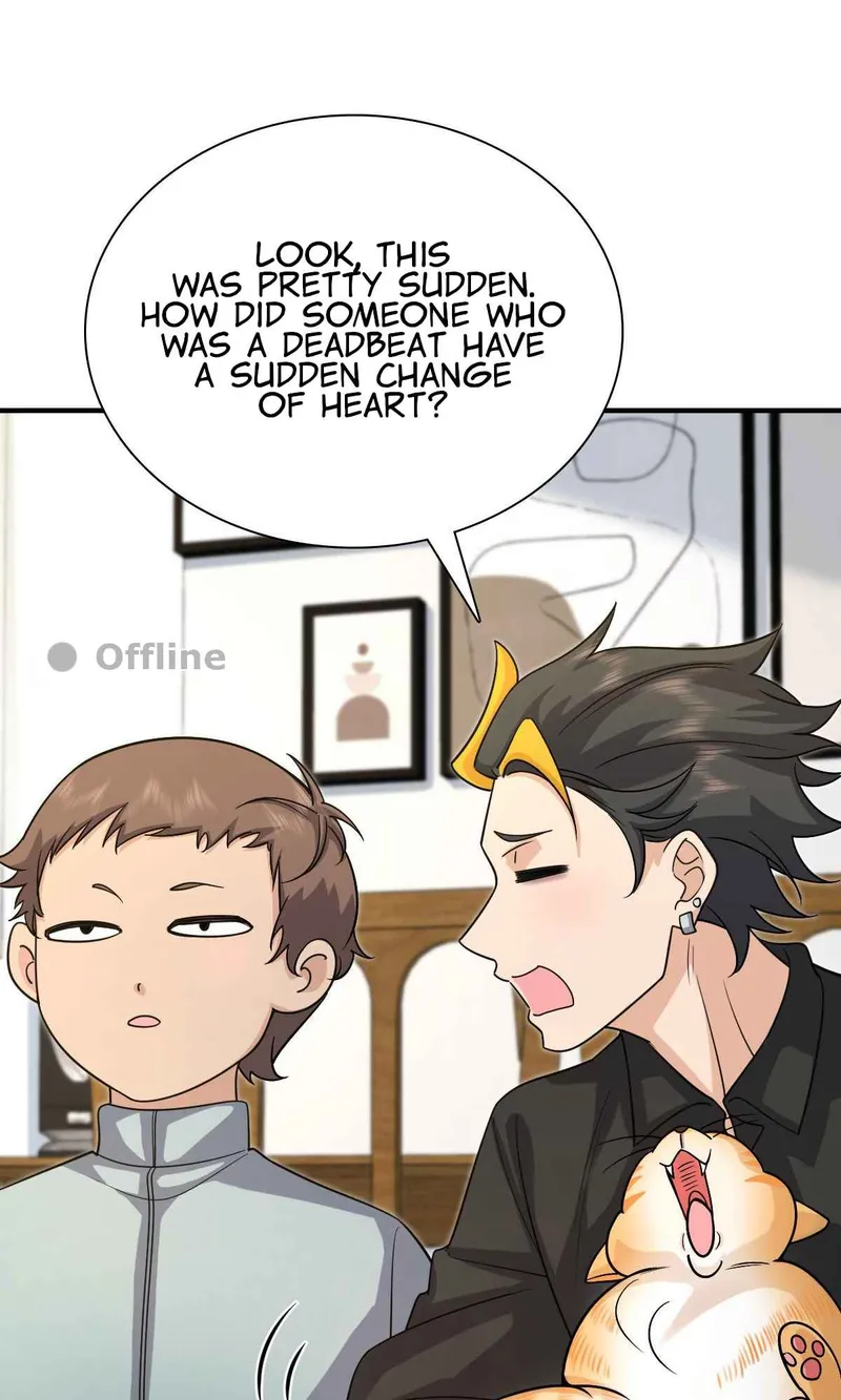 Page 42 of Chapter 83