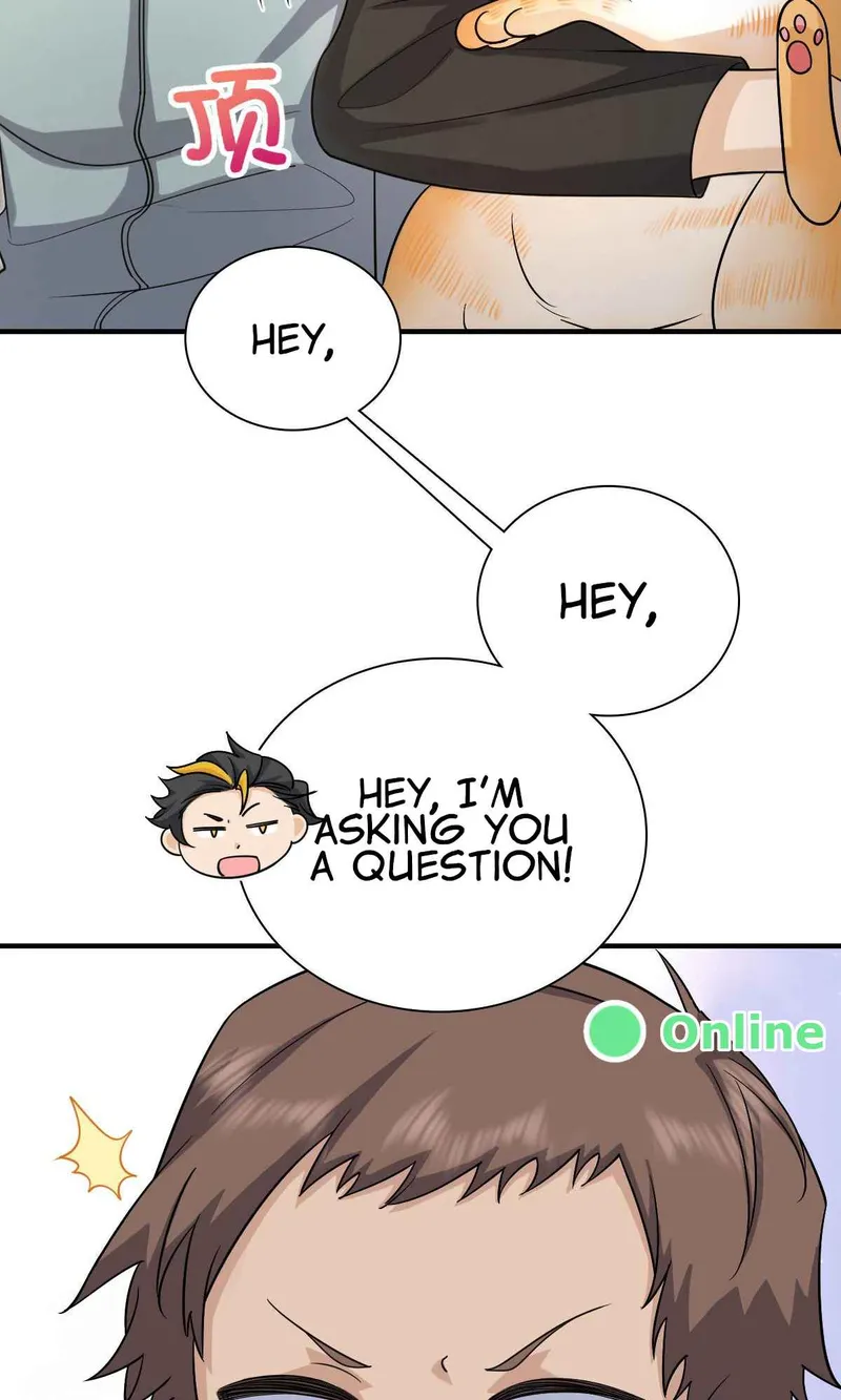 Page 43 of Chapter 83