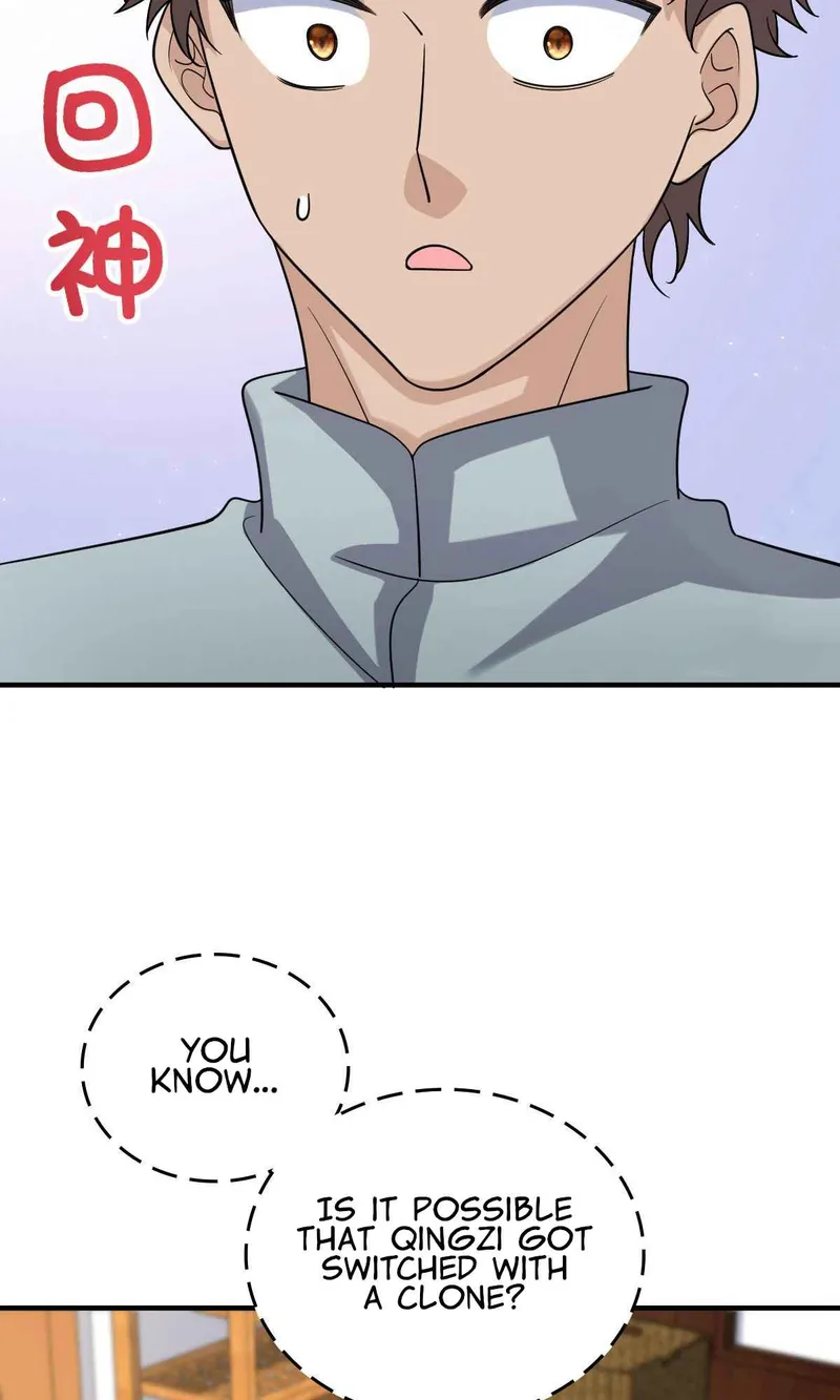 Page 44 of Chapter 83