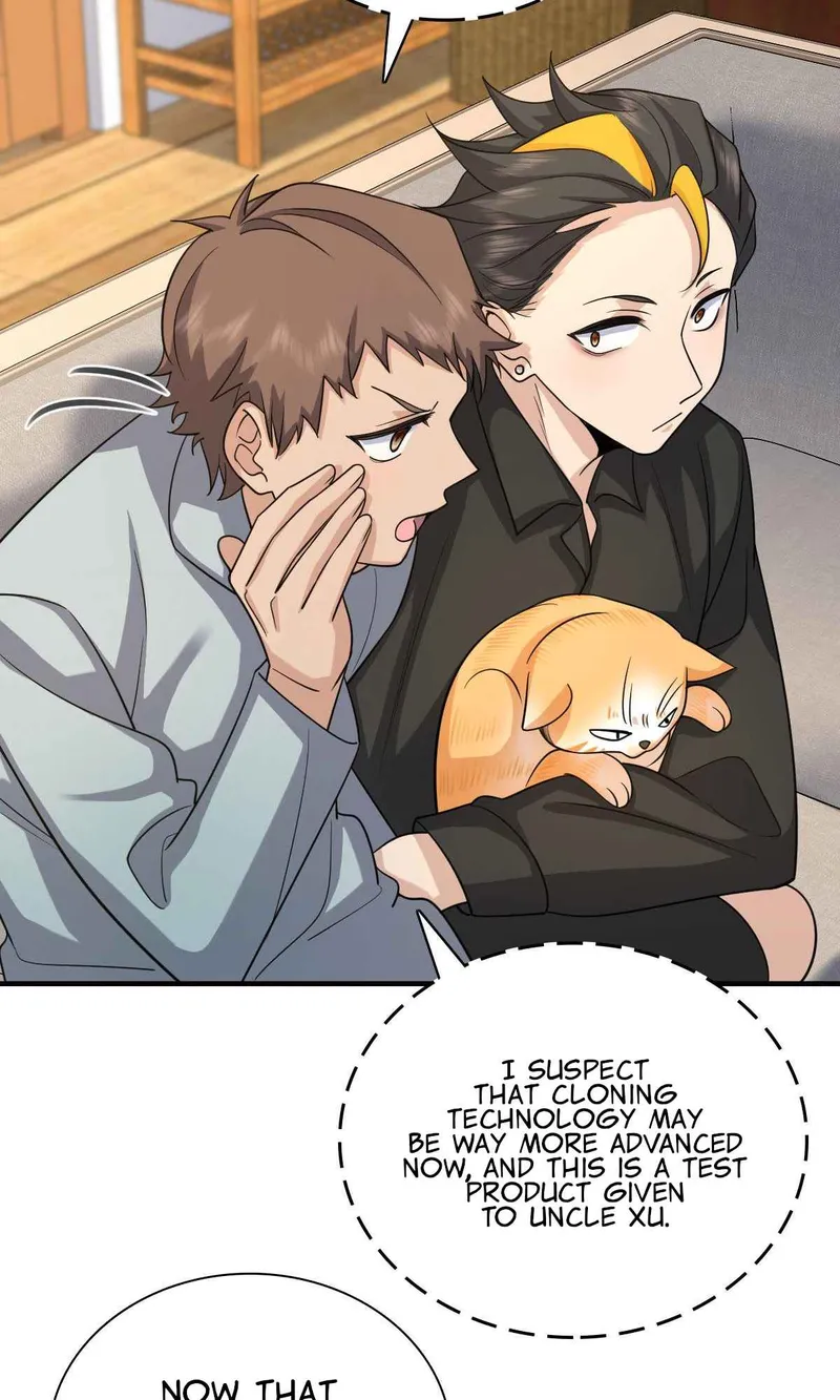 Page 45 of Chapter 83
