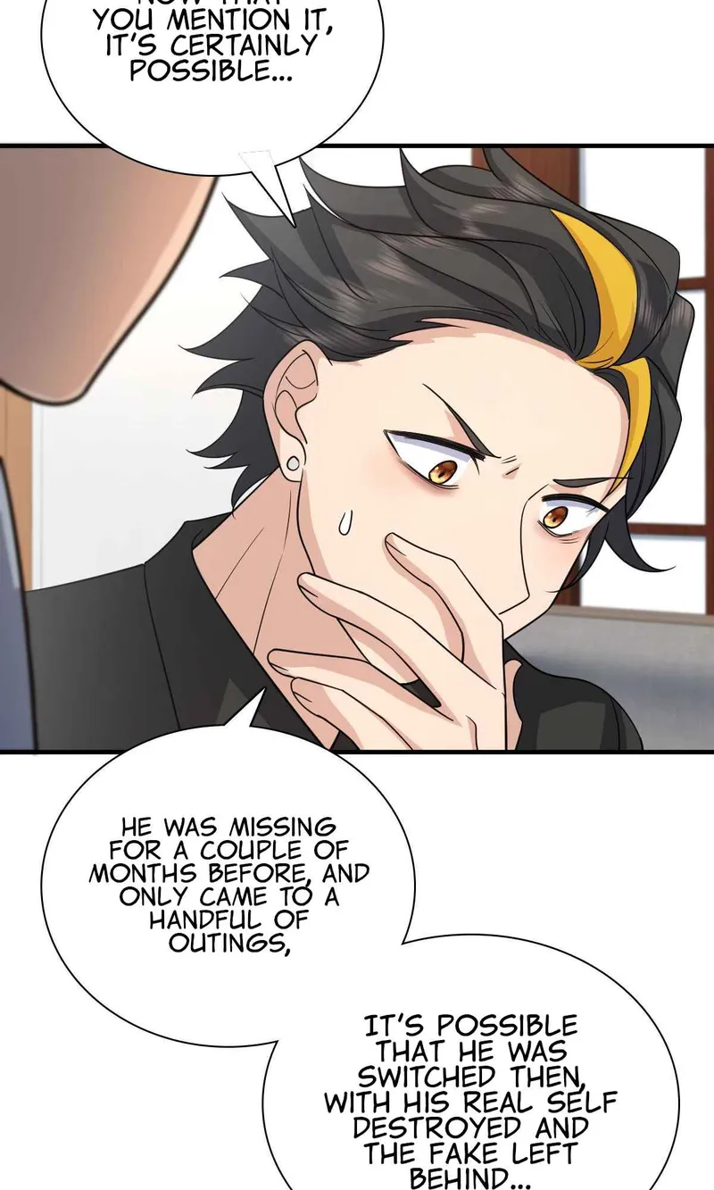 Page 46 of Chapter 83