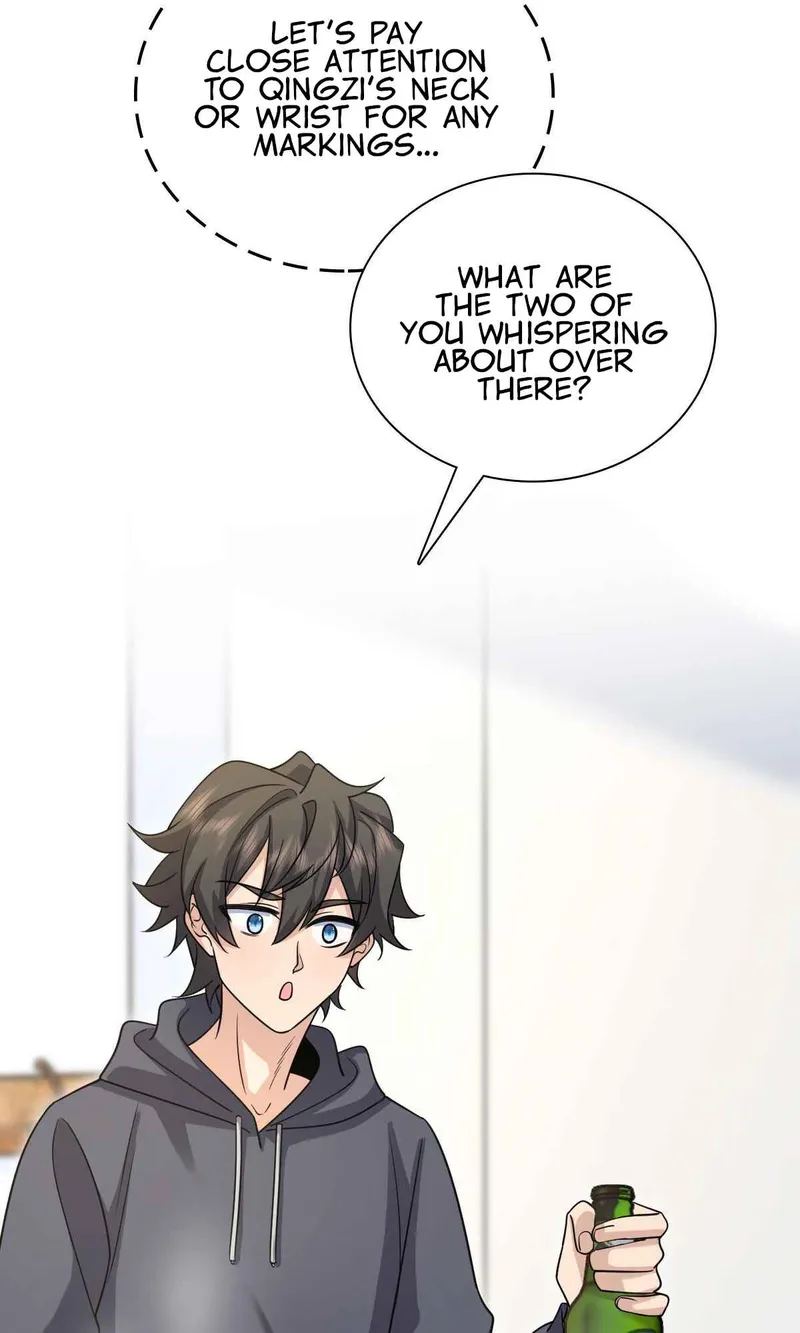 Page 48 of Chapter 83