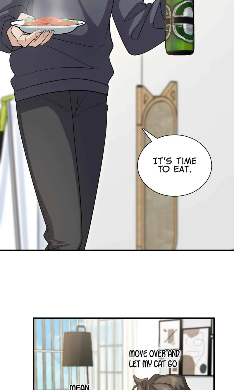 Page 49 of Chapter 83