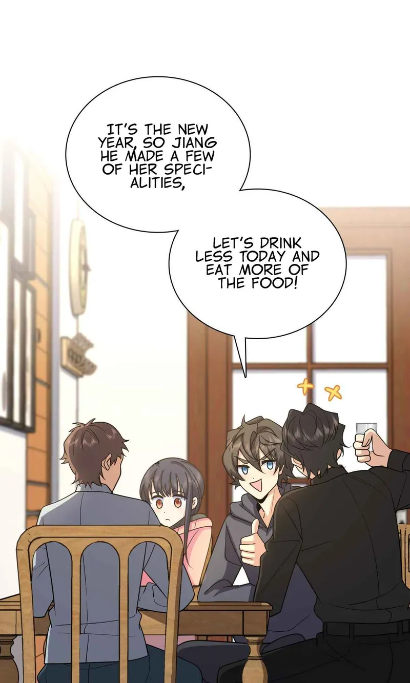 Page 51 of Chapter 83