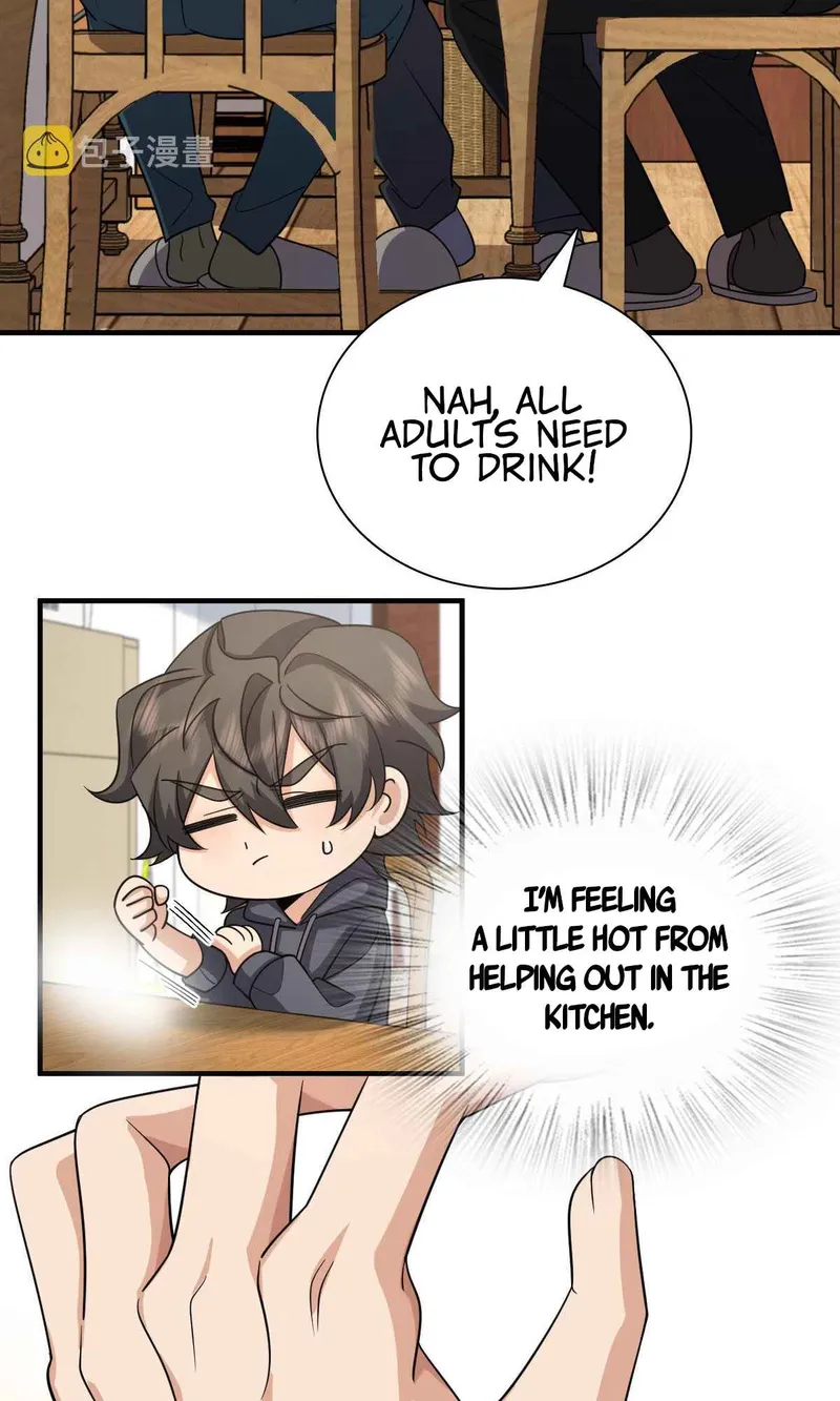 Page 52 of Chapter 83