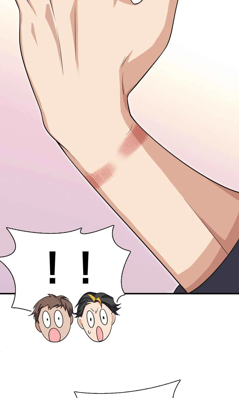 Page 53 of Chapter 83