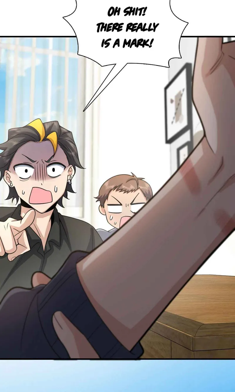 Page 54 of Chapter 83