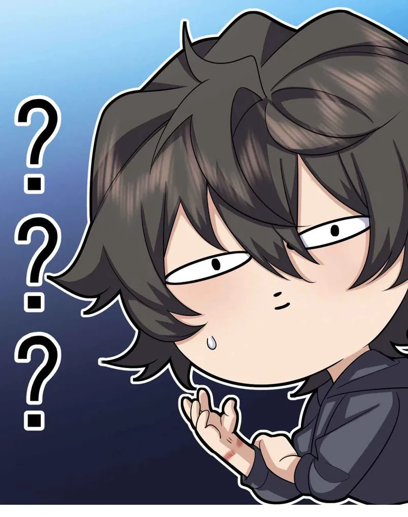 Page 55 of Chapter 83