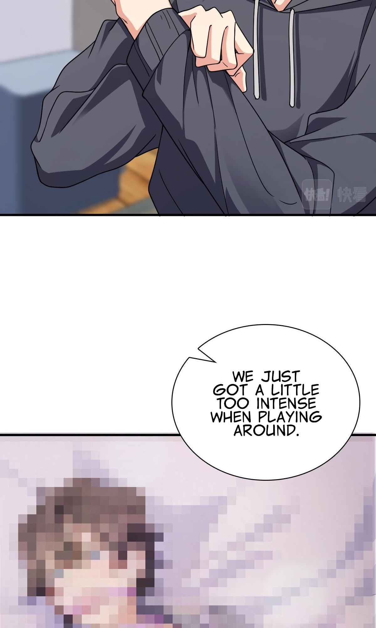 Page 8 of Chapter 84