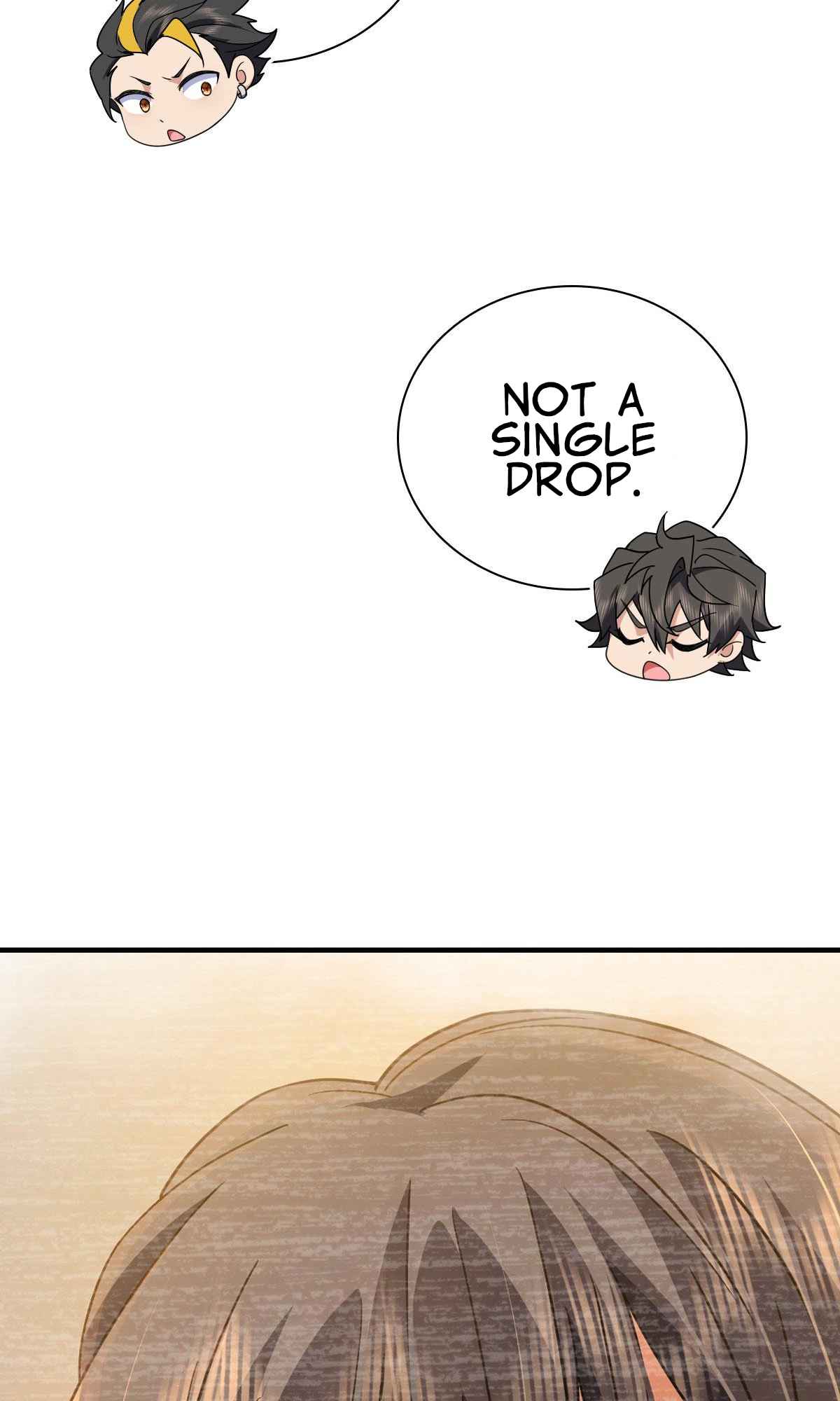 Page 21 of Chapter 84