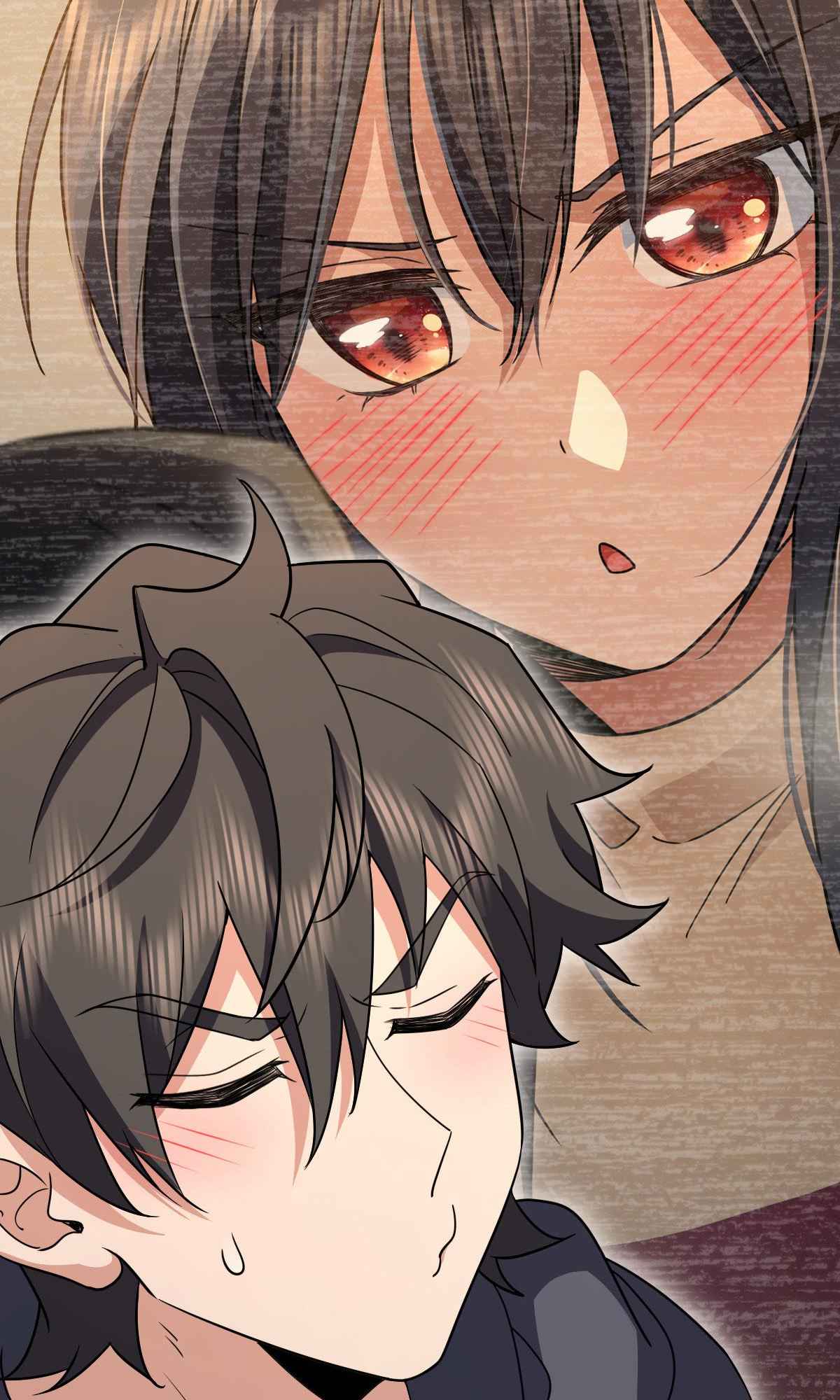 Page 22 of Chapter 84