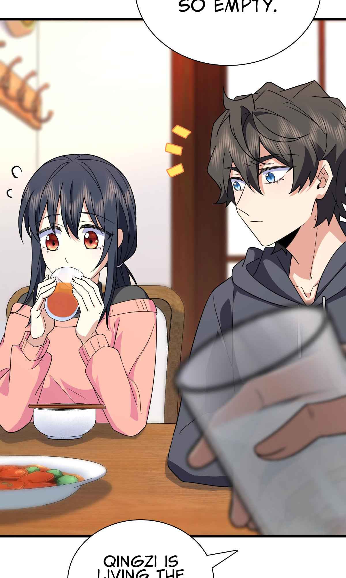 Page 25 of Chapter 84