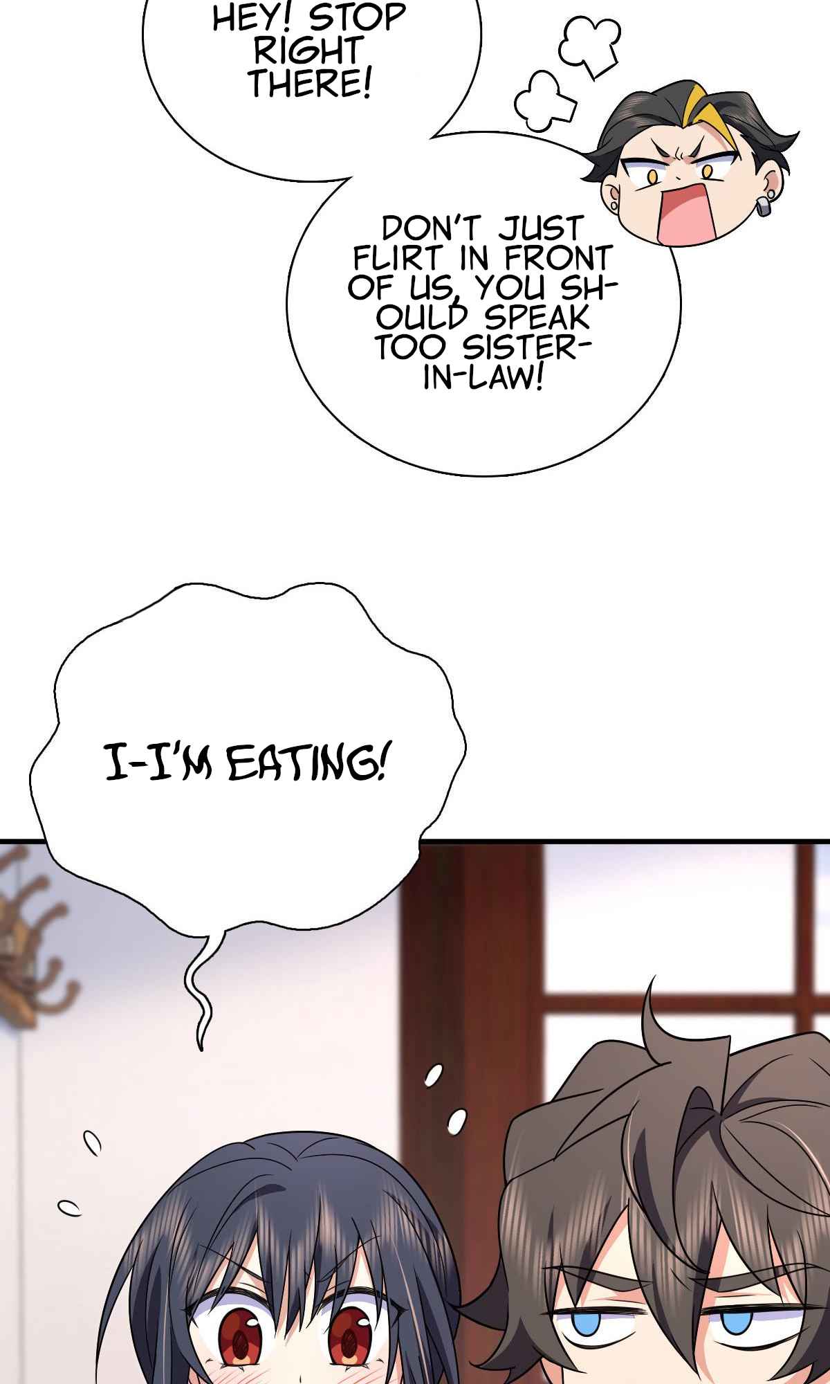 Page 34 of Chapter 84