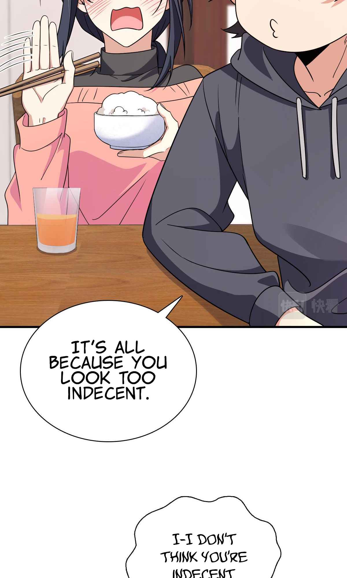 Page 35 of Chapter 84