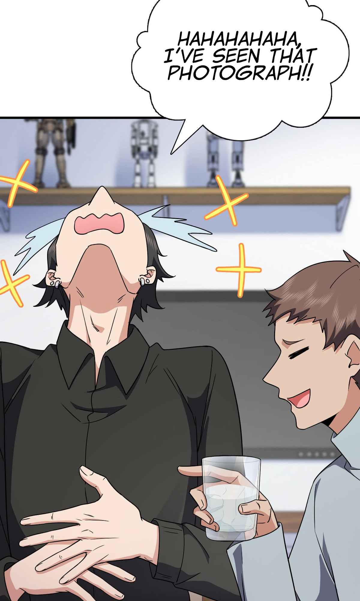 Page 40 of Chapter 84
