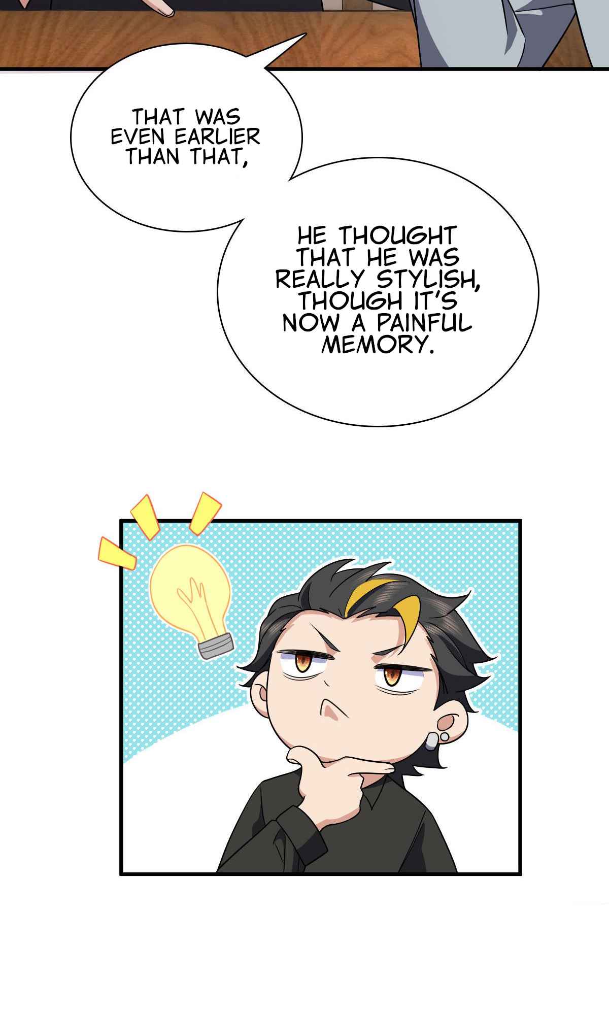 Page 41 of Chapter 84