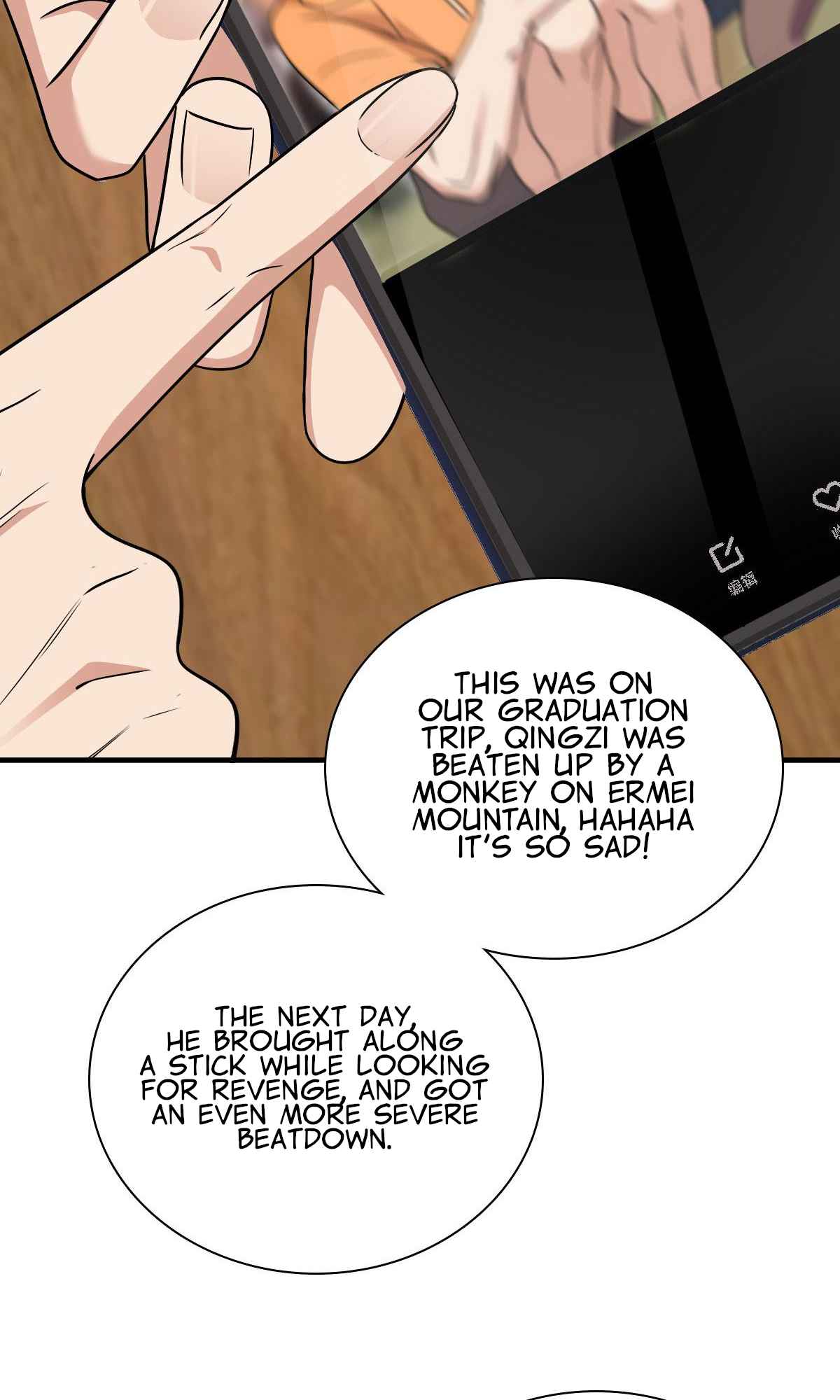 Page 44 of Chapter 84
