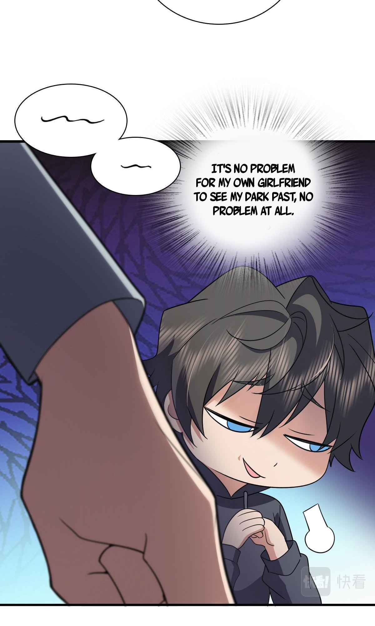 Page 46 of Chapter 84