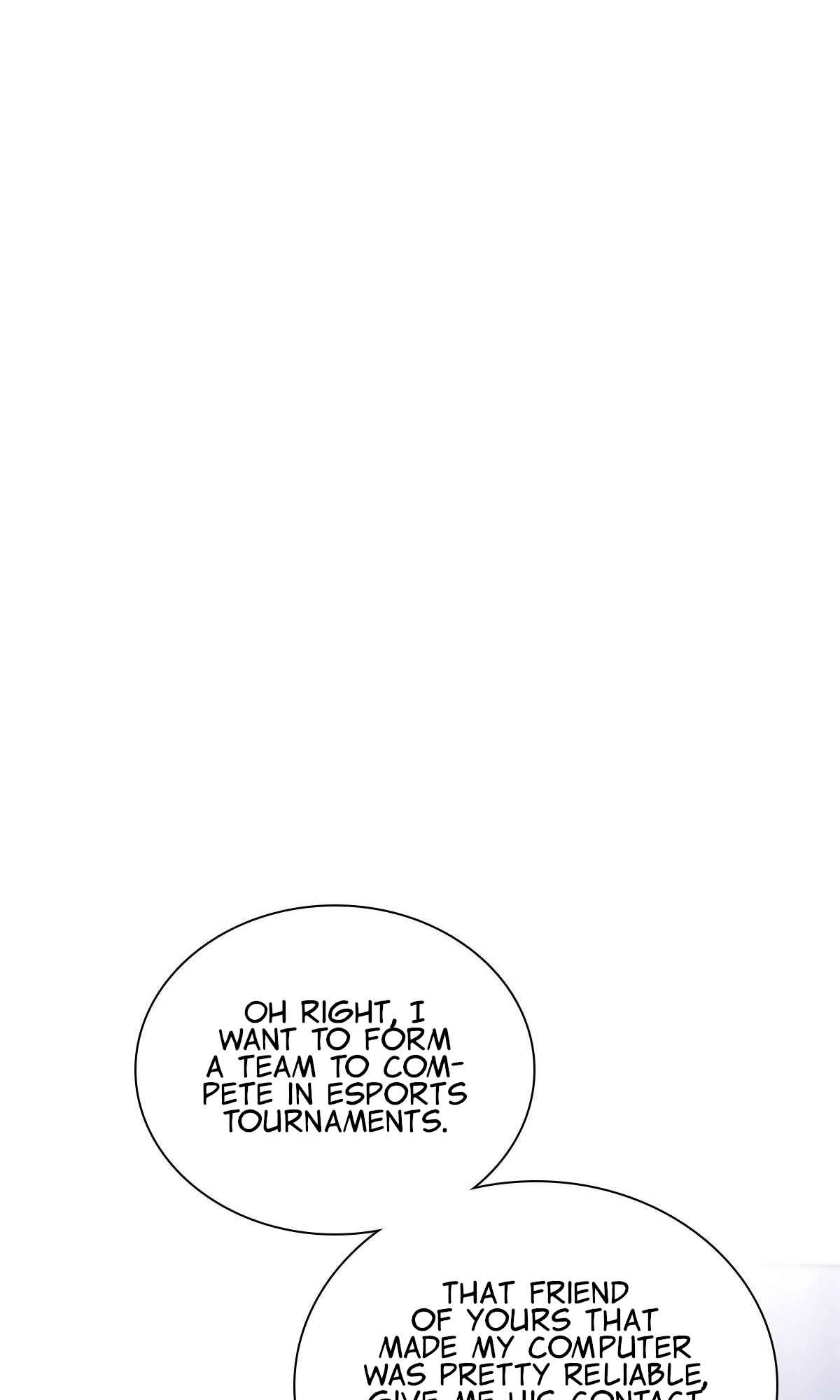 Page 47 of Chapter 84