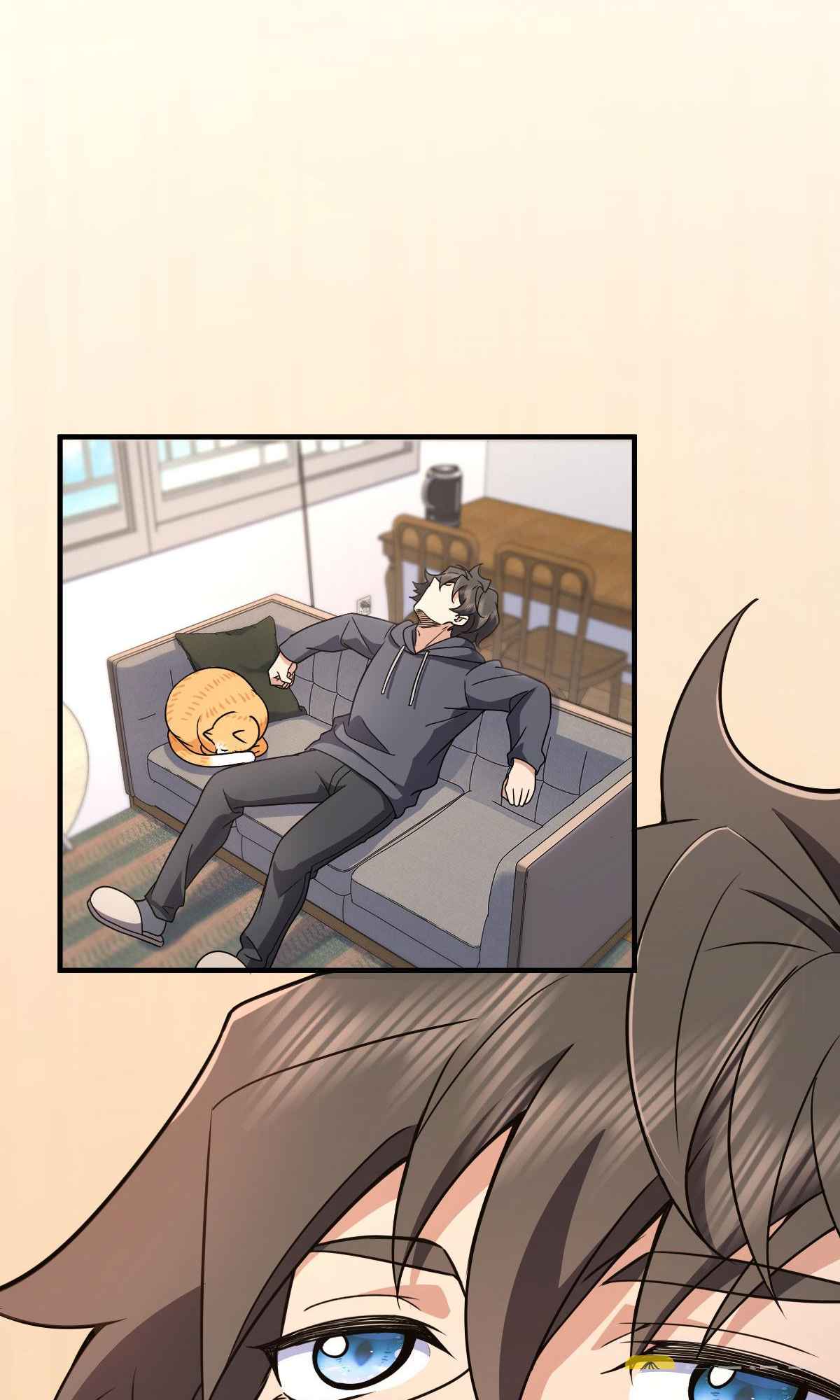 Page 55 of Chapter 84