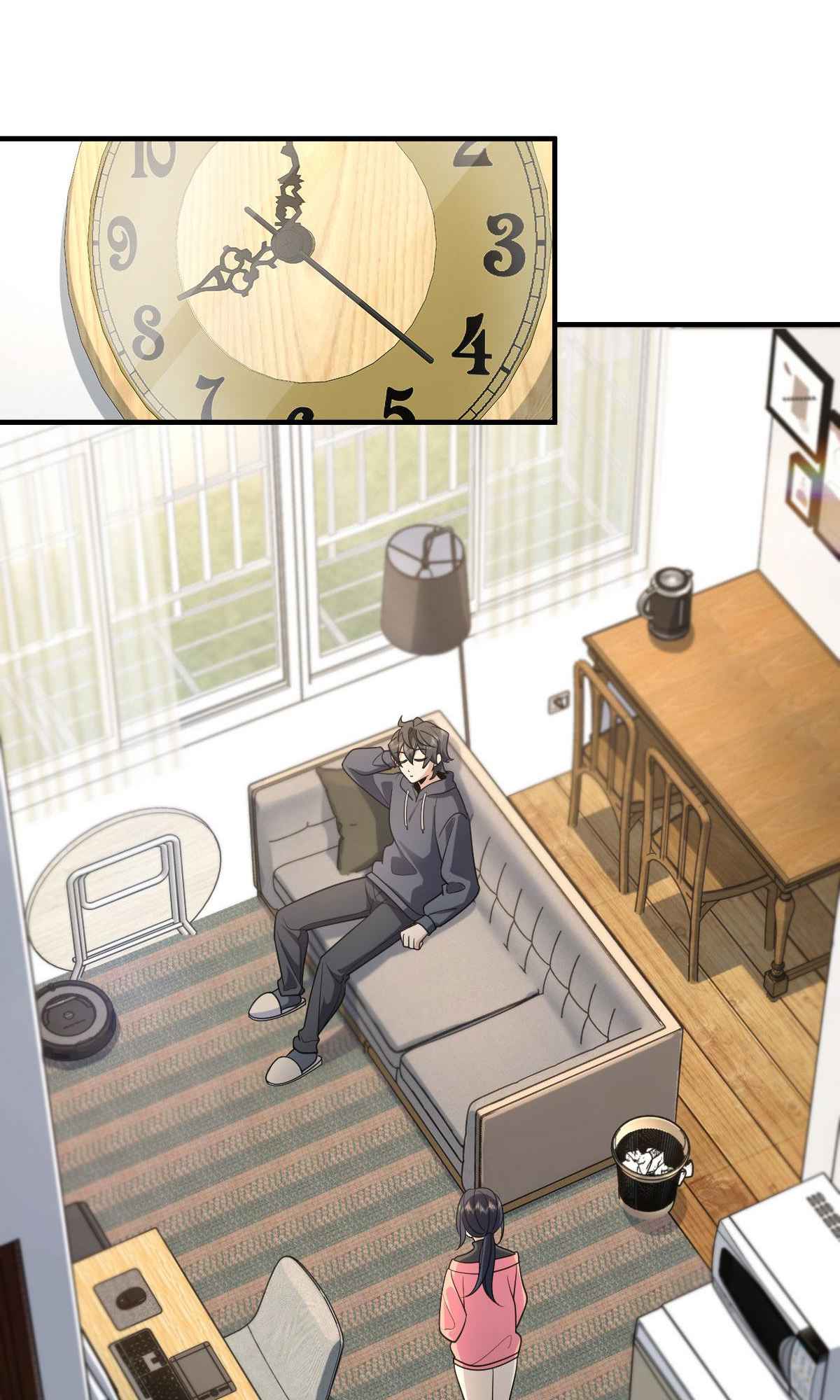 Page 2 of Chapter 85