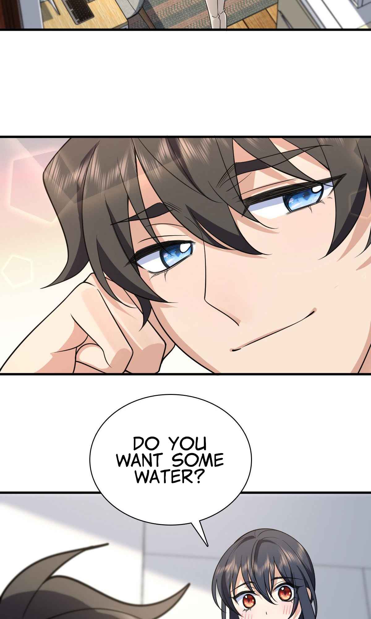 Page 3 of Chapter 85