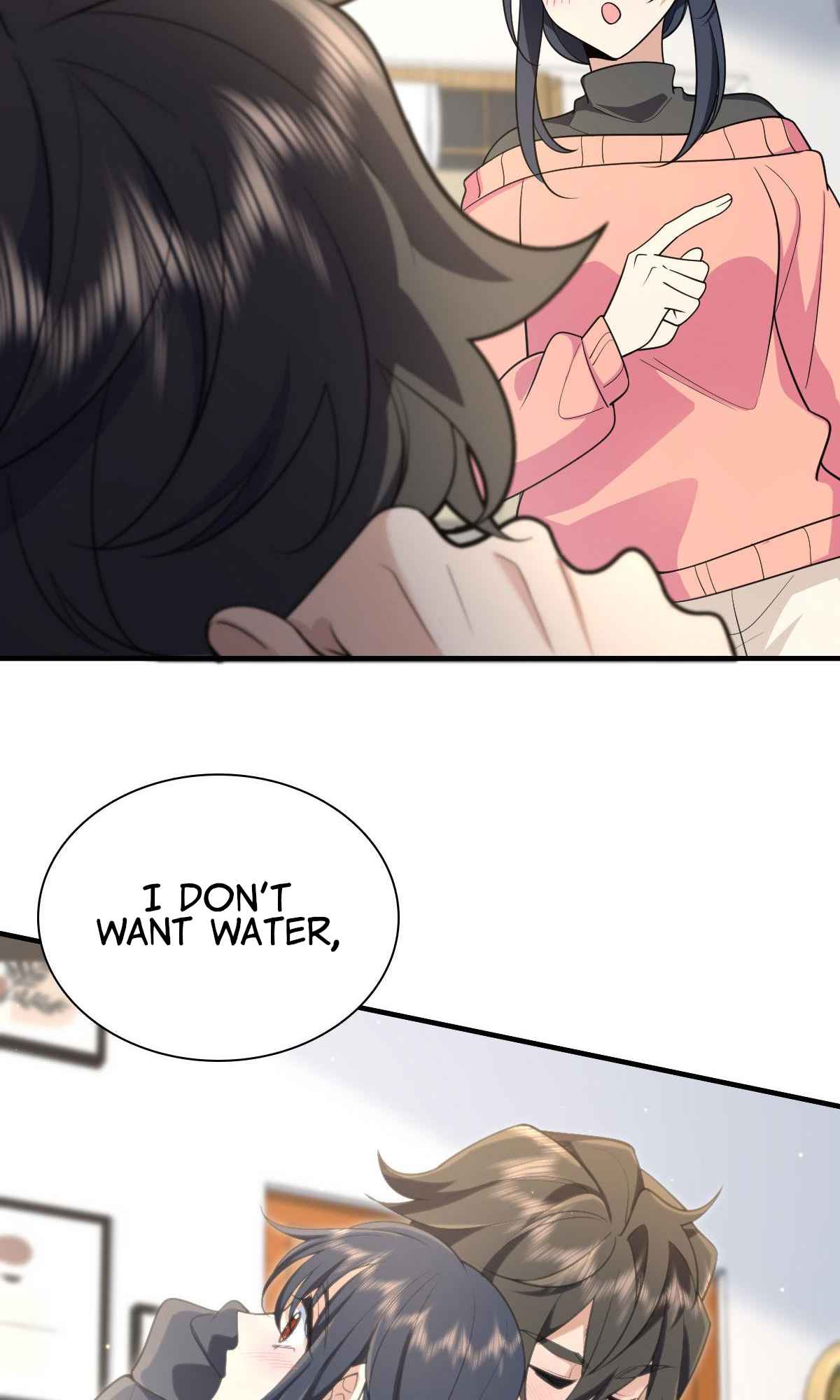 Page 4 of Chapter 85