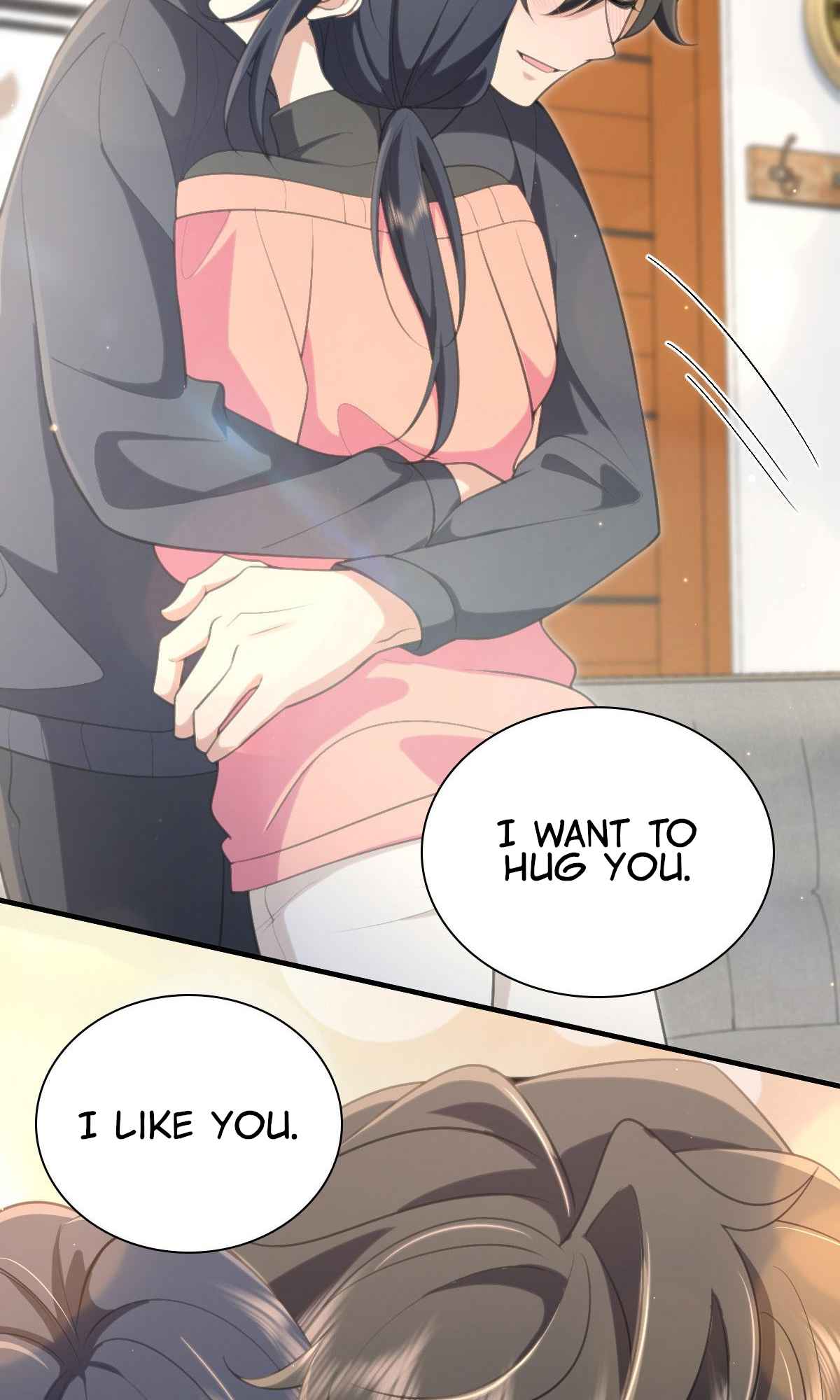 Page 5 of Chapter 85