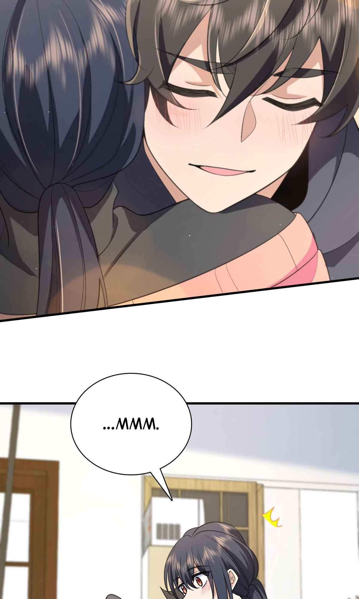 Page 6 of Chapter 85