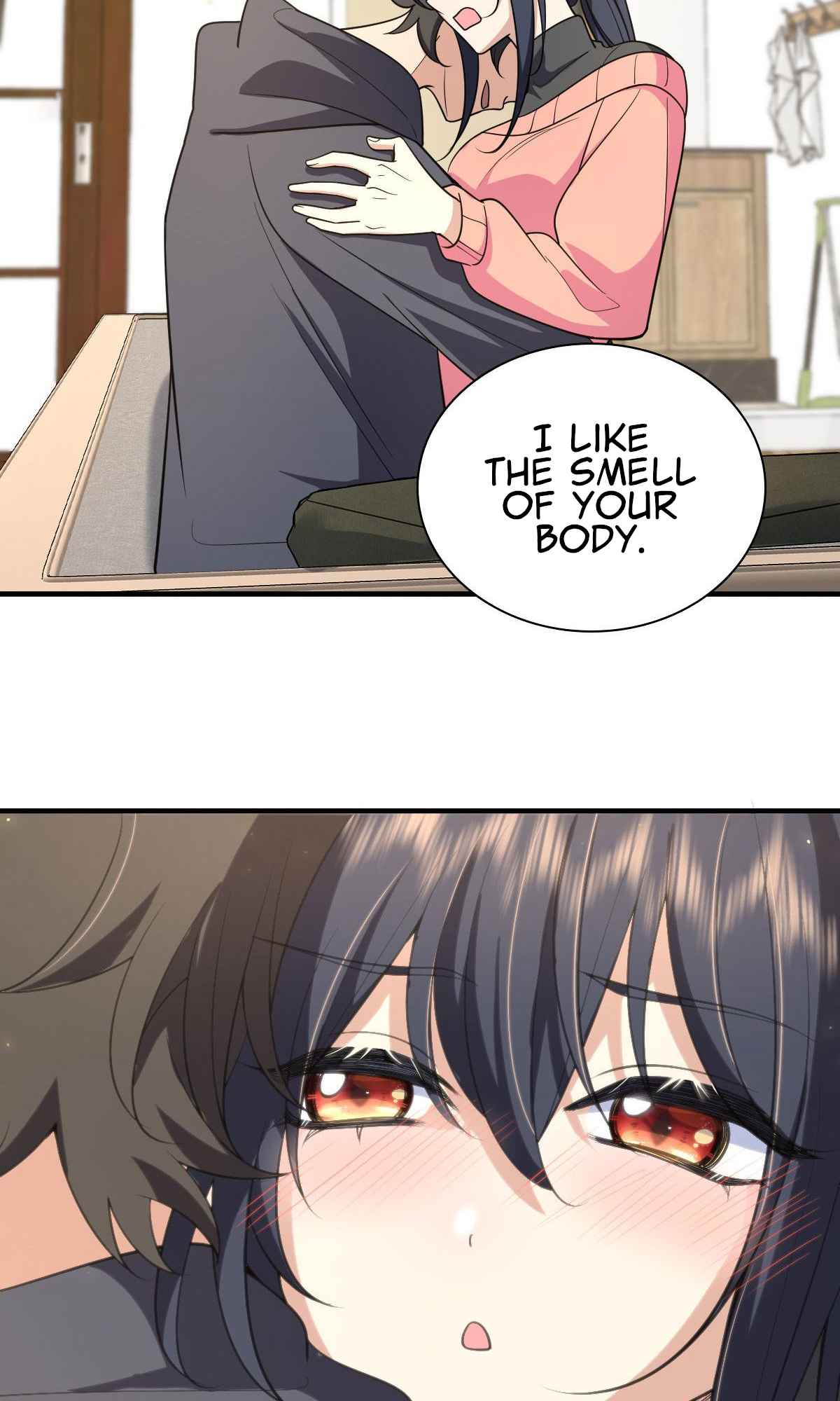 Page 7 of Chapter 85