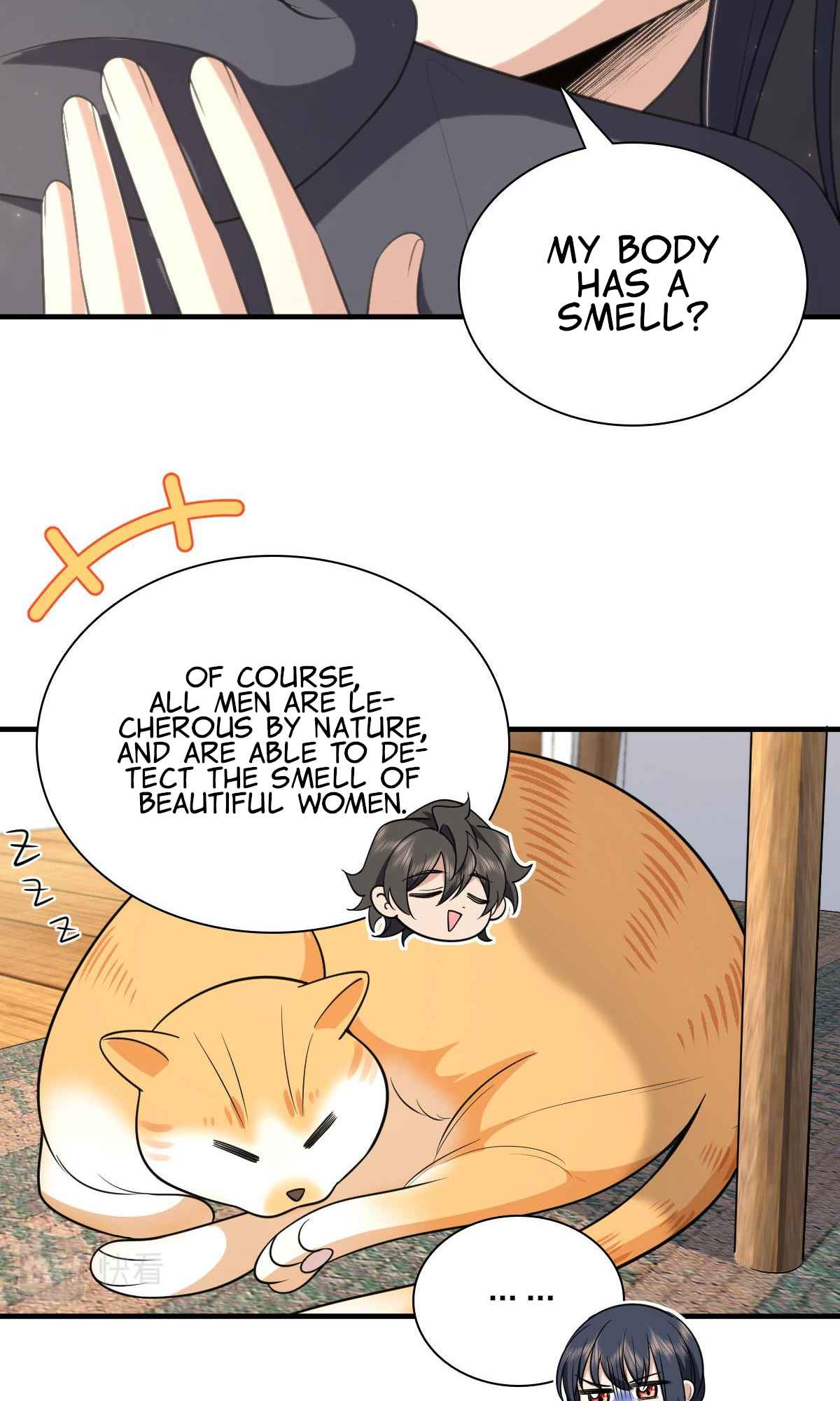 Page 8 of Chapter 85