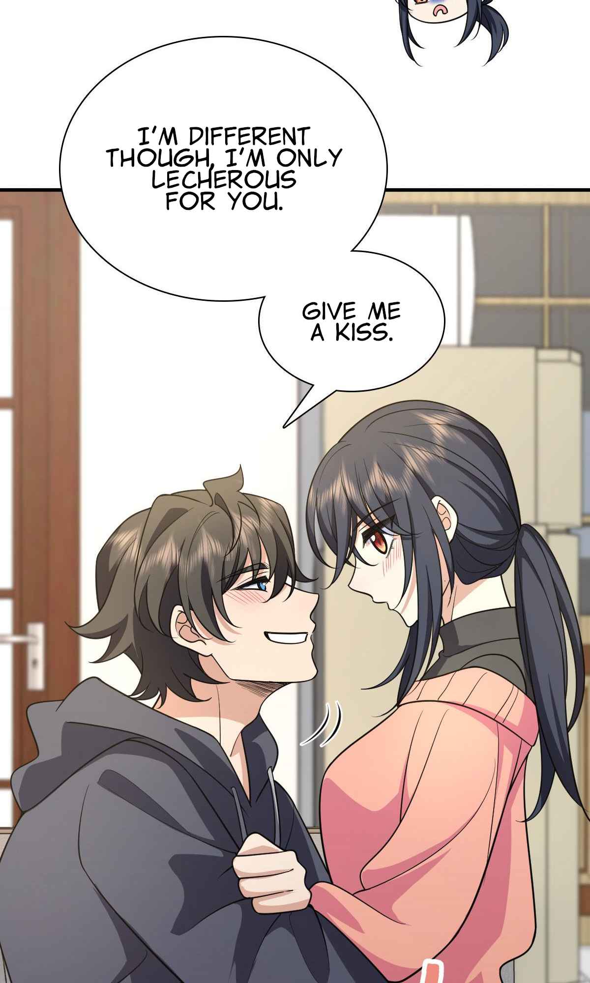 Page 9 of Chapter 85